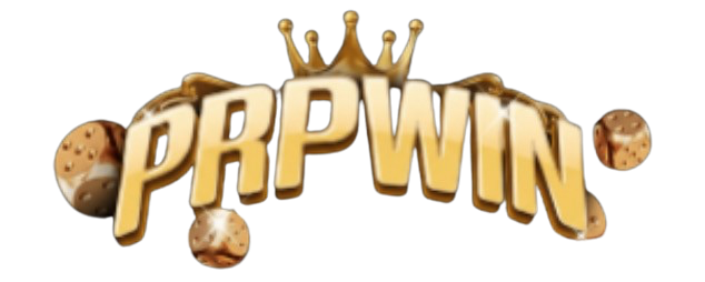 prpwin game